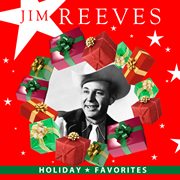 Holiday Favorites cover image