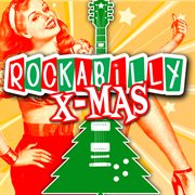 Rockabilly X-Mas cover image