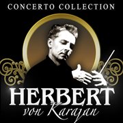 Concerto Collection cover image