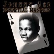 Essential Masters cover image