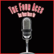 The Very Best Of cover image