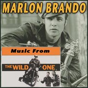 Music From The Wild One cover image