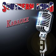 Southern Fried Karaoke cover image