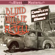 The Complete Recorded Works cover image