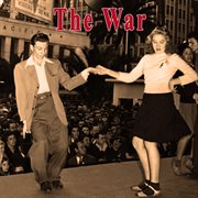 The War cover image