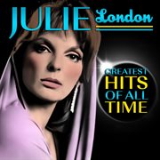 Greatest Hits Of All Time cover image