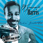 Good Rockin' Tonight: Greatest Hits : Greatest Hits cover image