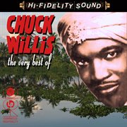 The Very Best Of cover image