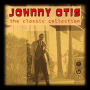 The Classic Collection cover image