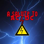 A Salute To Ac/Dc cover image