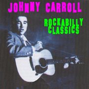 Rockabilly Classics cover image