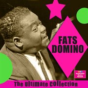 The Ultimate Collection cover image