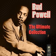 The Ultimate Collection cover image