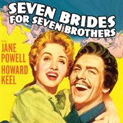 7 Brides For 7 Brothers cover image