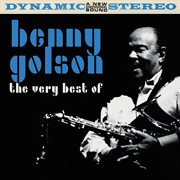 The Very Best Of cover image