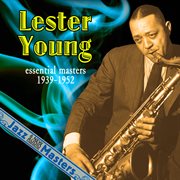 Essential Masters 1939-1952 cover image