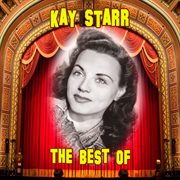 The Best Of cover image