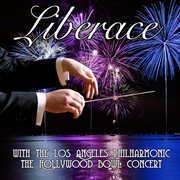 The Hollywood Bowl Concert cover image