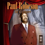 In Concert cover image