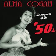 The Very Best Of The 50S cover image