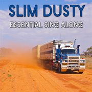 Essential Sing Along cover image