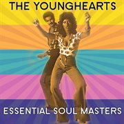 Essential Soul Masters cover image