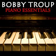 Piano Essentials cover image