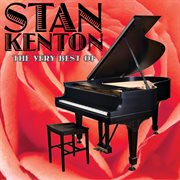 The Very Best Of cover image