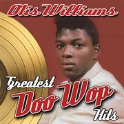 Greatest Doo Wop Hits cover image