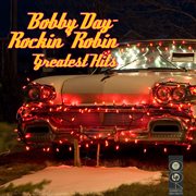 Rockin' Robin: Greatetst Hits cover image