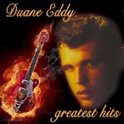 Greatest Hits cover image