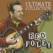 Ultimate Collection cover image