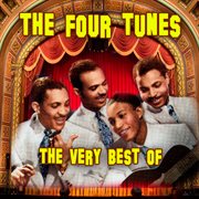 The Very Best Of cover image