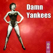 Damn Yankees cover image