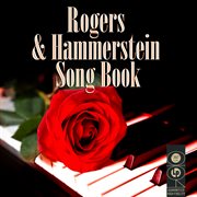 The Rogers & Hammerstein Song Book cover image