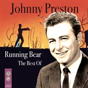 Running Bear: The Best Of cover image