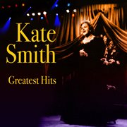 Greatest Hits cover image