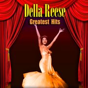 Greatest Hits cover image