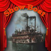 Showboat (Original Motion Picture Soundtrack) cover image