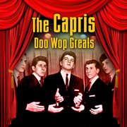 Doo Wop Greats cover image
