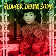 Flower Drum Song cover image