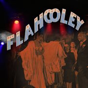 Flahooley (Original Broadway Cast Recording) cover image