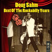 Best Of The Rockabilly Years cover image