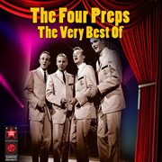 The Very Best Of cover image