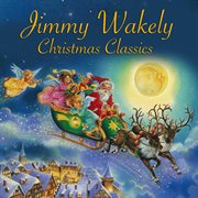 Christmas Classics cover image