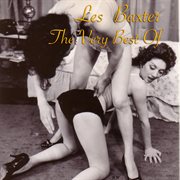 The Very Best Of cover image