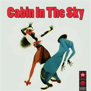 Cabin In The Sky (Original Motion Picture Soundtrack) cover image