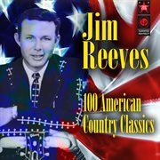 100 American Country Classics cover image