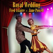 Royal Wedding (Original Motion Picture Soundtrack) cover image