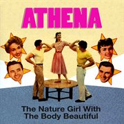 Athena (Original Motion Picture Soundtrack) cover image